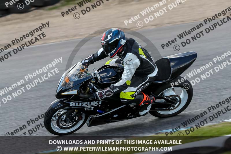 enduro digital images;event digital images;eventdigitalimages;lydden hill;lydden no limits trackday;lydden photographs;lydden trackday photographs;no limits trackdays;peter wileman photography;racing digital images;trackday digital images;trackday photos